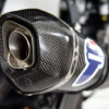 4X2X1 KIT YAMAHA R6 (06-19) RACING