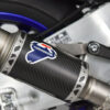 SLIP ON GP CLASSIC+LINK YAMAHA R1 CAT 15-20