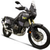 COLLECTOR YAMAHA TENERE´ 700 (20)
