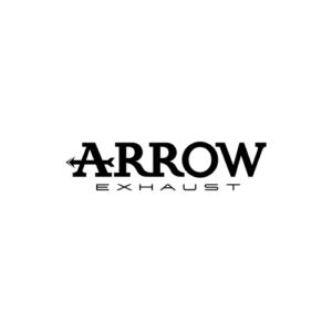 Arrow