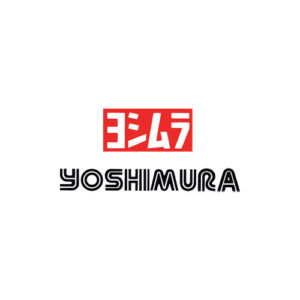 Yoshimura