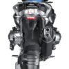 BLACK EDITION silenciosos Slip-on. Homologado Akrapovic - BMW R 1200 GS - 2014 a 2016 - Imagen 5
