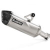 Silenciosos Slip-on. Homologado Akrapovic - BMW R 1250 GS - 2023 a 2023 - Imagen 2