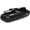Silenciosos Slip-on. Homologado Akrapovic - BMW R 1250 GS - 2023 a 2023 - Imagen 3