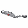 Escapes completos Evolution. No homologado Akrapovic - Honda CRF 250 RX - 2014 a 2015