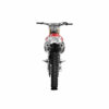 Escapes completos Evolution. No homologado Akrapovic - Honda CRF 250 RX - 2014 a 2015 - Imagen 4