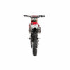 Escapes completos Racing. No homologado Akrapovic - Honda CRF 250 RX - 2016 a 2017 - Imagen 4