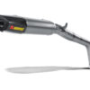 Silenciosos Slip-on. Homologado Akrapovic - Honda CBR 600 RR - 2009 a 2012