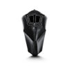 Silenciosos Slip-on. No homologado Akrapovic - Kawasaki Ninja H2 - 2015 a 2020 - Imagen 2