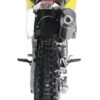 Escapes completos Evolution. No homologado Akrapovic - Suzuki RMZ 450 - 2008 a 2017 - Imagen 4