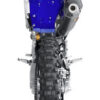 Silenciosos Slip-on. No homologado Akrapovic - Yamaha YZ 250 F - 2014 a 2018 - Imagen 3
