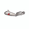 Escapes completos Racing. No homologado Akrapovic - Yamaha WR 250 F - 2015 a 2019