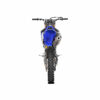 Escapes completos Racing. No homologado Akrapovic - Yamaha WR 250 F - 2015 a 2019 - Imagen 4