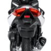 Silenciosos Slip-on. Homologado Akrapovic - Yamaha X Max 250 - 2007 a 2016 - Imagen 3