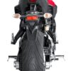 Escapes completos Racing. Homologado Akrapovic - Yamaha MT 07 - 2014 a 2016 - Imagen 4