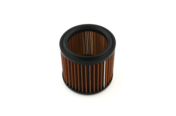 Sprint Filter P08 Filtro de aire Moto Guzzi