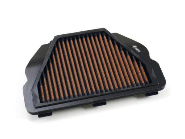 Sprint Filter P08 Filtro de aire Yamaha FZS Fazer 1998-03