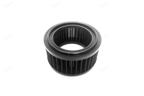 Sprint Filter P08F1-85 Filtro de aire Racing Royal Enfield Bullet 350/500 / Thunderbird / Electra /