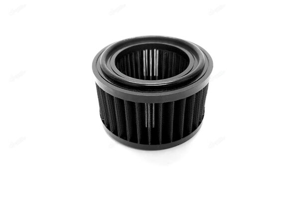 Sprint Filter P08F1-85 Filtro de aire Racing Royal Enfield Bullet / Bullet Trials / Classic / Contin