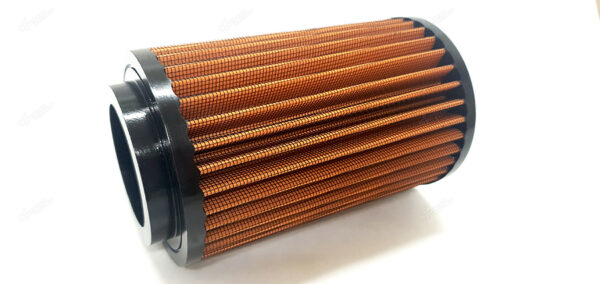 Sprint Filter P08 Filtro de aire Royal Enfield Himalayan 411 2016-