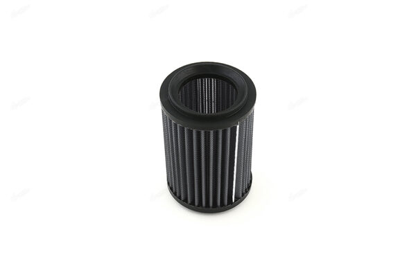 Sprint Filter P037 Filtro de aire Water Proof Ducati