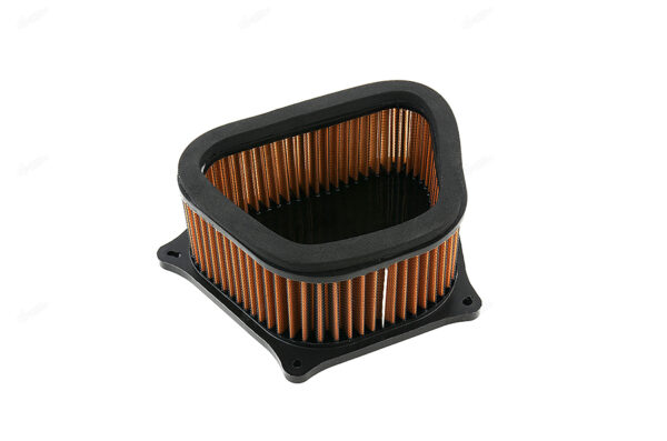 Sprint Filter P08 Filtro de aire Suzuki Hayabusa 1999-07