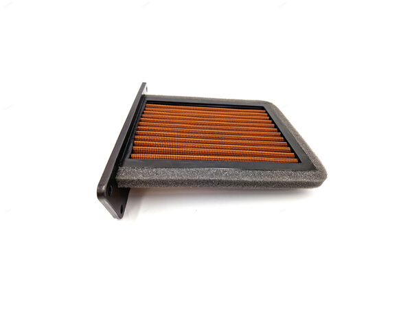 Sprint Filter P08 Sprint Filter Filtro de Aire Kymco KRV 180