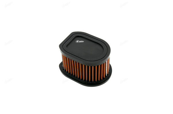 Sprint Filter P08 Filtro de aire Kawasaki Z750 / Z800 / Z1000