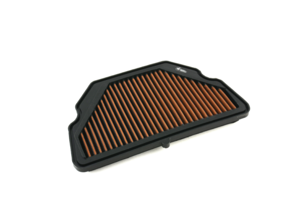 Sprint Filter P08 Filtro de aire Honda XL Transalp 2008>