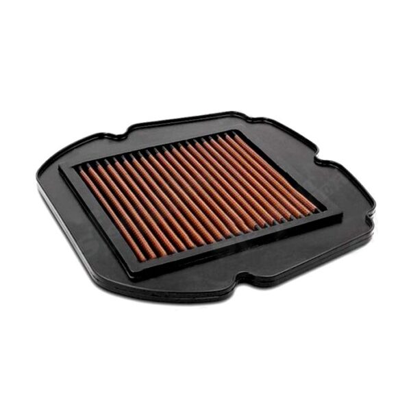 Sprint Filter P08 Filtro de aire Suzuki SFV 650 Gladius (2009-15)