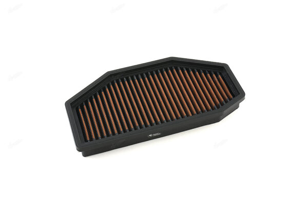 Sprint Filter P08 Filtro de aire Triumph Speed Triple 1050 (2011-15) / Speed Triple 1050 R (2012-15)