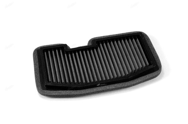 Sprint Filter P08F1-85 Filtro de aire Triumph Daytona / Street Triple