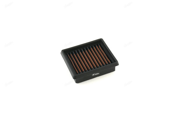 Sprint Filter P08 Filtro de aire KTM Duke - RC / BMW C600 - C650