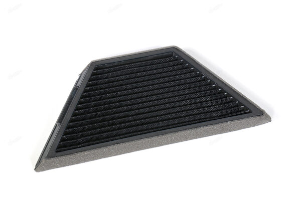 Sprint Filter P08F1-85 Filtro de aire Racing Kawasaki ZXR-14 Ninja + ABS 2012> / ZZR 1400 + ABS 2012