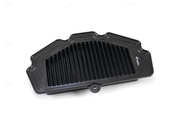 Sprint Filter P08F1-85 Filtro de aire Racing Kawasaki