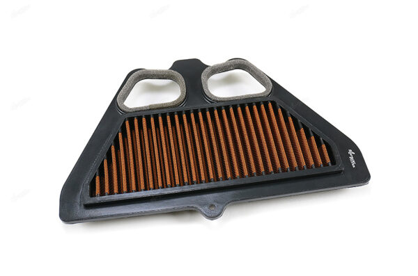 Sprint Filter P08 Filtro de aire Kawasaki Z900 (2017-19)