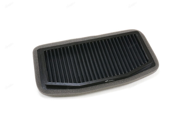 Sprint Filter P08F1-85 Filtro de aire Racing Triumph Street Triple 765 RS/R/S 2017>