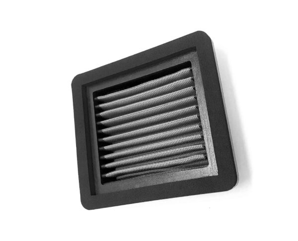 Sprint Filter P037 Filtro de aire Water Proof Yamaha T-MAX 560 2020>