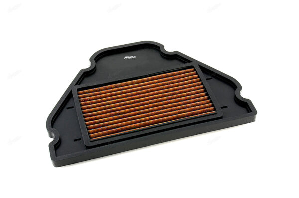 Sprint Filter P08 Filtro de aire Kawasaki ZX9R Ninja 1998-2003