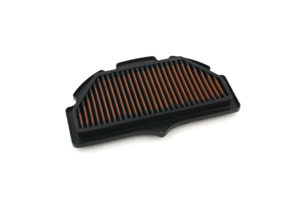 Sprint Filter P08 Filtro de aire Suzuki GSX-R 600 / GSX-R 750 (2006-10)