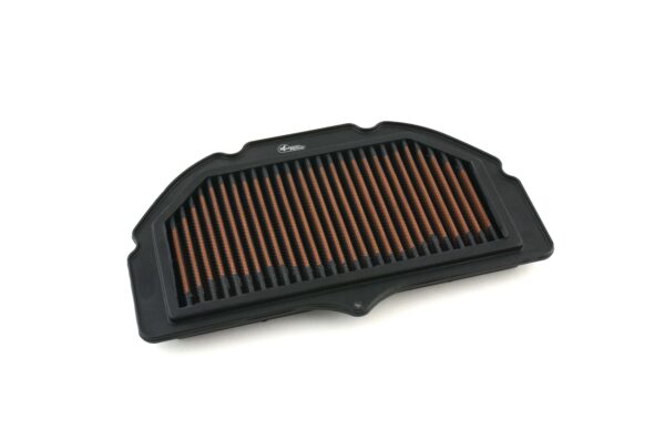 Sprint Filter P08 Filtro de aire Suzuki GSX-R 1000 2005-08