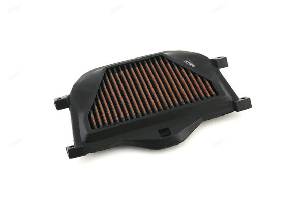 Sprint Filter P08 Filtro de aire Yamaha YZF R6 2006-07