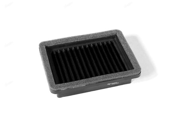 Sprint Filter P08F1-85 Filtro de aire Yamaha YZF R25 / YZF R3 / MT-03 / T-MAX