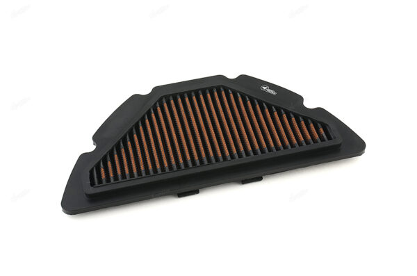 Sprint Filter P08 Filtro de aire Yamaha YZF R1 2007-08