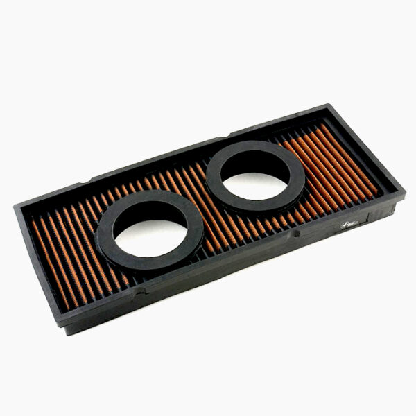 Sprint Filter P08 Filtro de aire KTM LC8