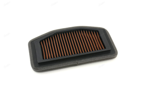 Sprint Filter P08 Filtro de aire Yamaha YZF R1 2009-14