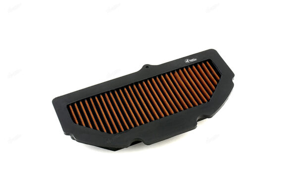 Sprint Filter P08 Filtro de aire Suzuki GSX-R / GSX-S / Katana