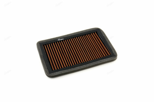 Sprint Filter P08 Filtro de aire Kawasaki Ninja 250R 2008-12 / Ninja 300 (2013-17) / Ninja Z300 (201