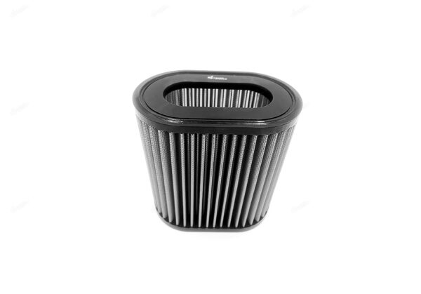 Sprint Filter T14 Filtro de Aire Triumph Rocket III