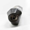 1 SIL STR YAMAHA XMAX 300 17-20 - Imagen 3